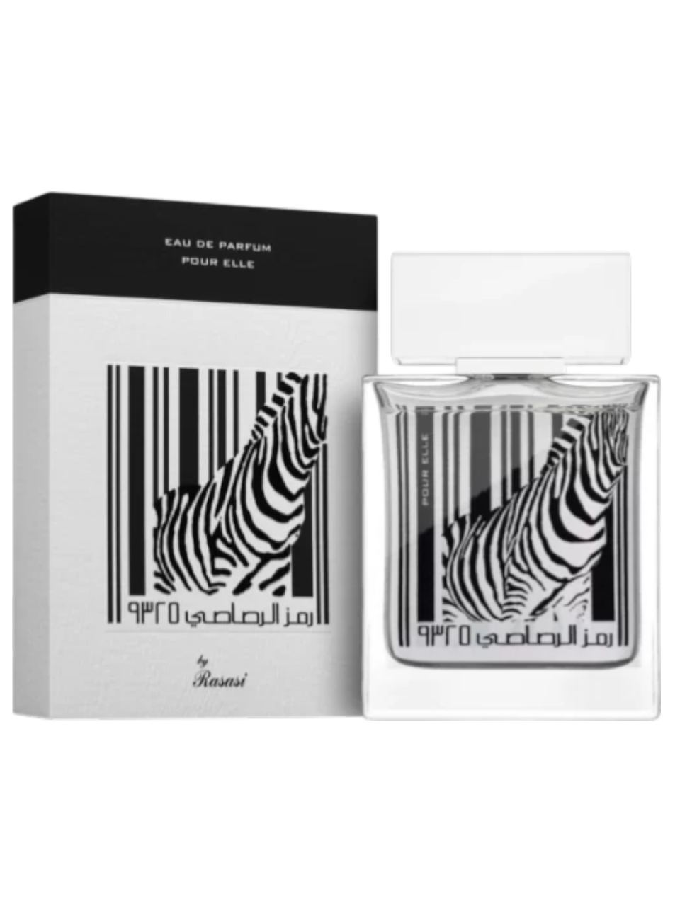 https://storage.alifshop.tj/media/images/alifshop/20136/parfyumernaya-voda-pour-elle-50-ml-1770294791513.png