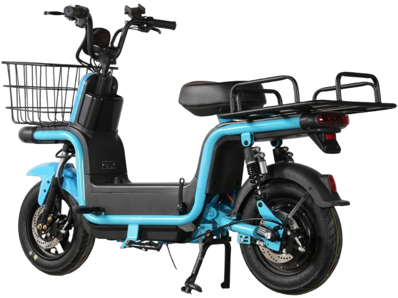 https://storage.alifshop.tj/media/images/alifshop/20138/elektroskuter-1000vt-goluboy-1704276835093.png