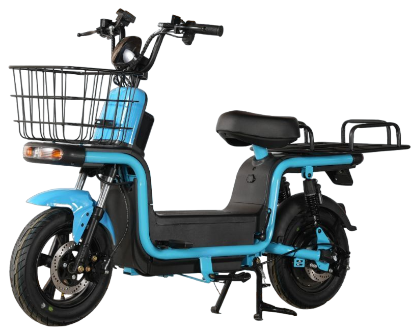 https://storage.alifshop.tj/media/images/alifshop/20138/elektroskuter-1000vt-goluboy-1704276838233.png