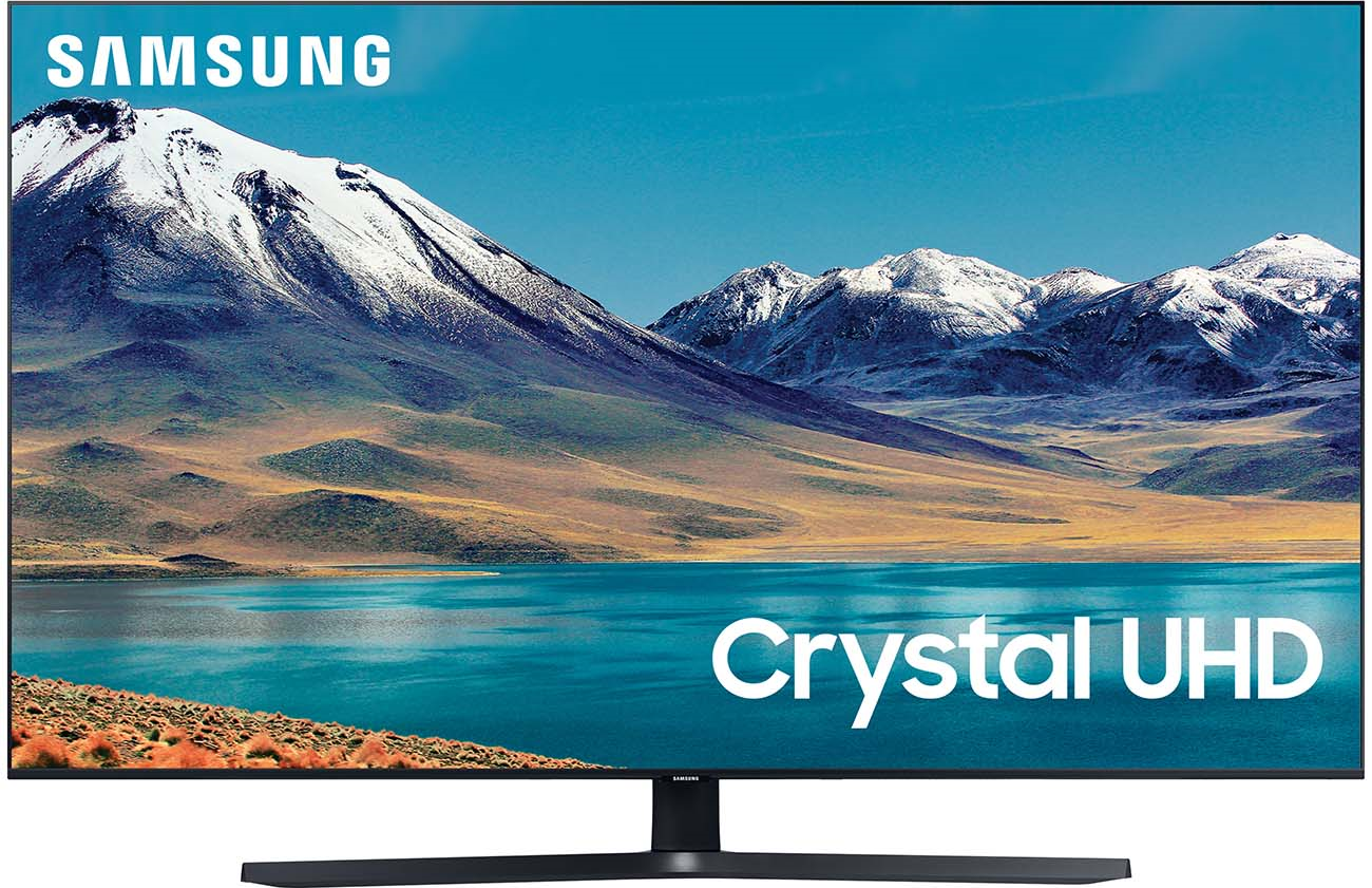 https://storage.alifshop.tj/media/images/alifshop/2014/televizor-samsung-ue55tu8500u-55-dyuym-1637953260672.png
