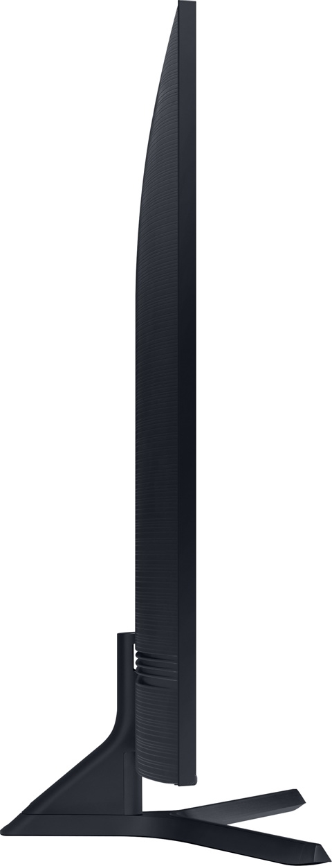 https://storage.alifshop.tj/media/images/alifshop/2014/televizor-samsung-ue55tu8500u-55-dyuym-1669178759086.jpg
