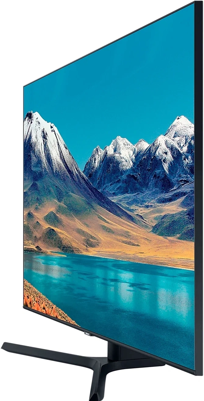 https://storage.alifshop.tj/media/images/alifshop/2014/televizor-samsung-ue55tu8500u-55-dyuym-1669178762198.webp