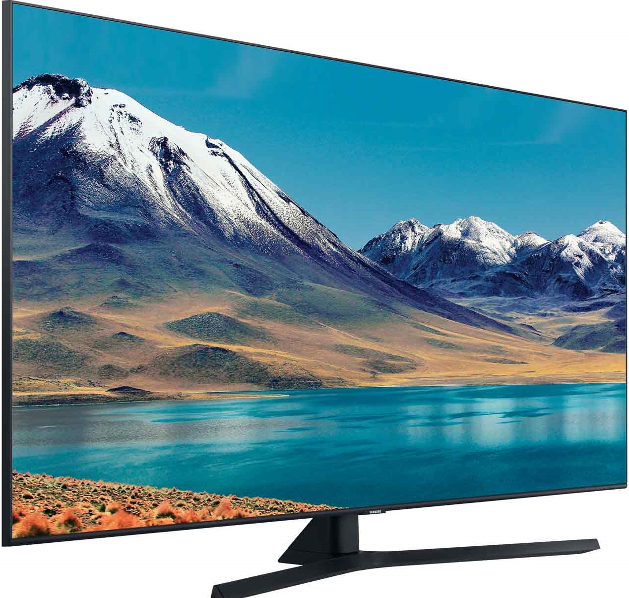 https://storage.alifshop.tj/media/images/alifshop/2014/televizor-samsung-ue55tu8500u-55-dyuym-1669178764226.jpg