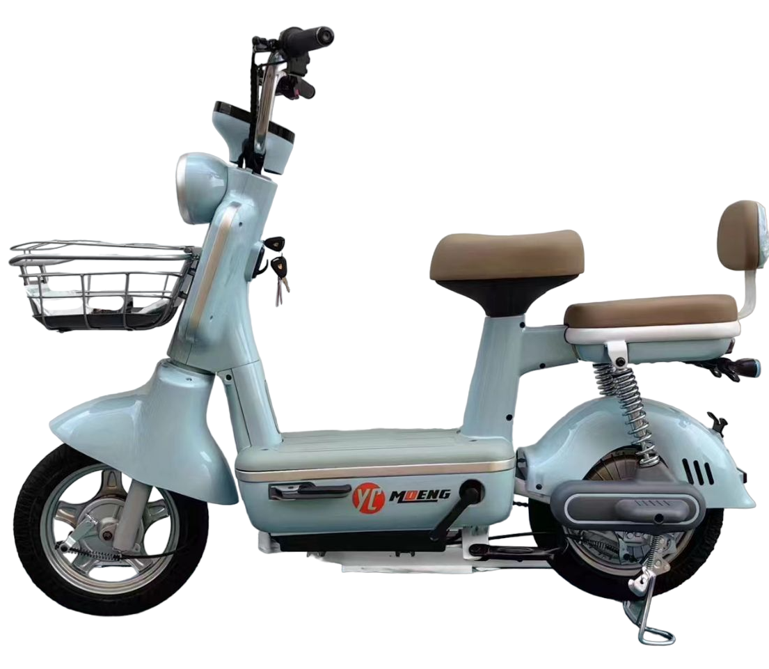 https://storage.alifshop.tj/media/images/alifshop/20140/elektroskuter-modeng-500vt-goluboy-1704277358935.png