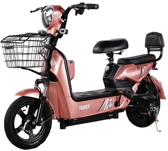 https://storage.alifshop.tj/media/images/alifshop/20143/elektroskuter-yancy-350w-rozovyy-1704278518843.png