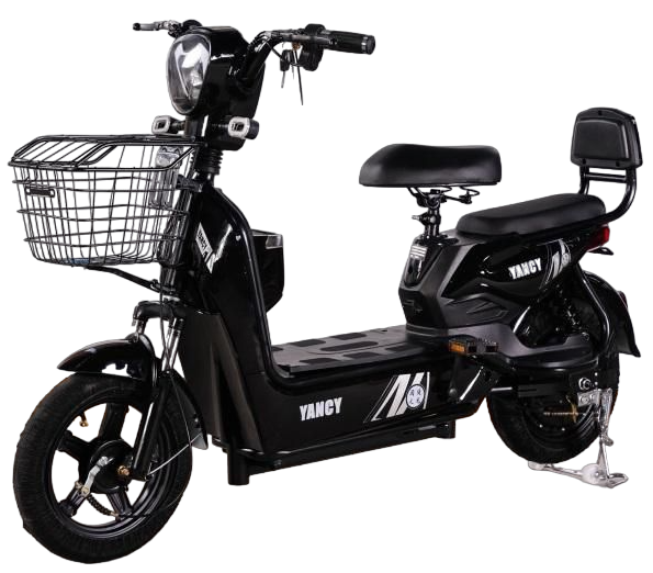 https://storage.alifshop.tj/media/images/alifshop/20144/elektroskuter-yancy-350w-chernyy-1704278557198.png