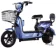 https://storage.alifshop.tj/media/images/alifshop/20145/elektroskuter-yancy-350w-siniy-1704278582661-xs.webp