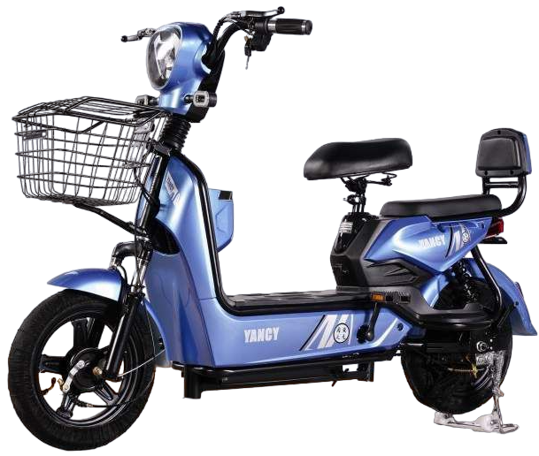 https://storage.alifshop.tj/media/images/alifshop/20145/elektroskuter-yancy-350w-siniy-1704278582661.png