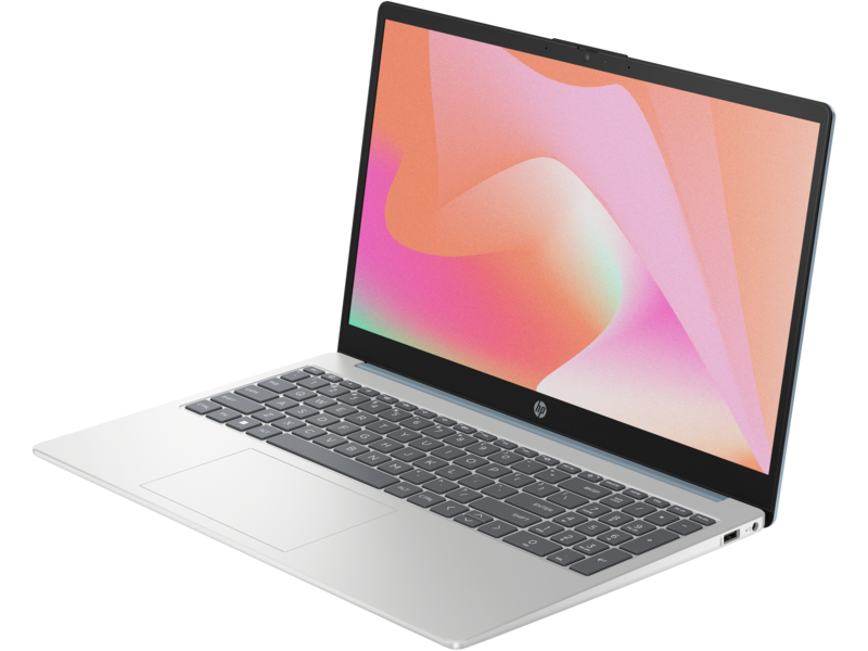 https://storage.alifshop.tj/media/images/alifshop/20147/noutbuk-hp-laptop-15-fd0031ne-91w46ea-intel-core-i3-1315u-intel-uhd-graphics-15-6-1920x1080-4-gb-256-gb-ssd-1704279469246.png