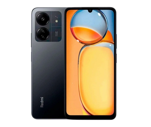 https://storage.alifshop.tj/media/images/alifshop/20149/xiaomi-redmi-13c-6-128-gb-chernyy-1752570193938-xl.webp