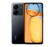 https://storage.alifshop.tj/media/images/alifshop/20149/xiaomi-redmi-13c-6-128-gb-chernyy-1752570193938-xs.webp