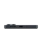 https://storage.alifshop.tj/media/images/alifshop/20149/xiaomi-redmi-13c-6-128-gb-chernyy-1752571070755-xs.webp