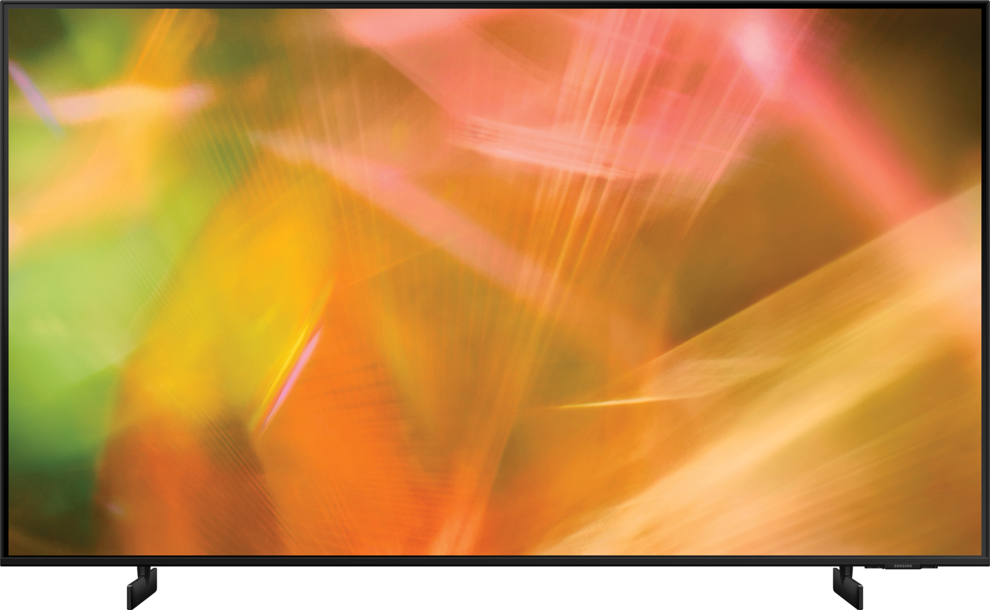 https://storage.alifshop.tj/media/images/alifshop/2015/televizor-samsung-ue65au8000uxce-65-dyuym-1637954351336.png
