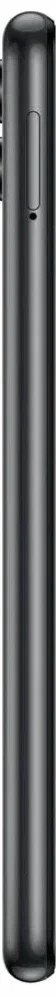 https://storage.alifshop.tj/media/images/alifshop/20150/samsung-galaxy-a04e-4-128-chernyy-1704280247944.png