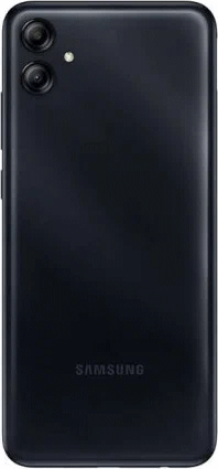 https://storage.alifshop.tj/media/images/alifshop/20150/samsung-galaxy-a04e-4-128-chernyy-1704280248168.png