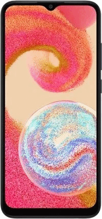 https://storage.alifshop.tj/media/images/alifshop/20150/samsung-galaxy-a04e-4-128-chernyy-1704280249281.png