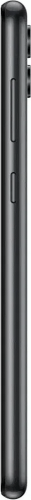 https://storage.alifshop.tj/media/images/alifshop/20150/samsung-galaxy-a04e-4-128-chernyy-1704280249286.png