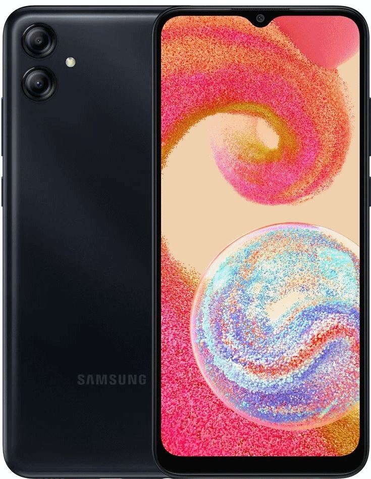 https://storage.alifshop.tj/media/images/alifshop/20150/samsung-galaxy-a04e-4-128-chernyy-1704280250703.png
