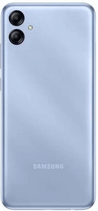 https://storage.alifshop.tj/media/images/alifshop/20151/samsung-galaxy-a04e-4-128-siniy-1704280302055.png