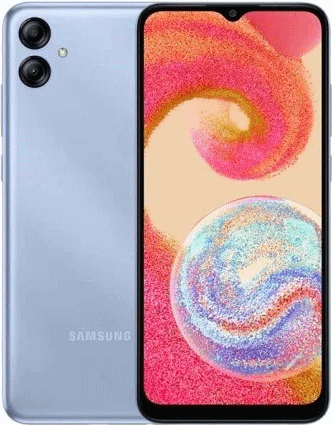 https://storage.alifshop.tj/media/images/alifshop/20151/samsung-galaxy-a04e-4-128-siniy-1704280302447.png