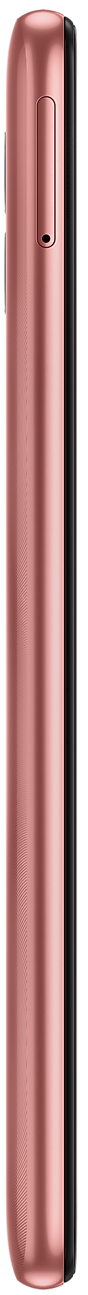 https://storage.alifshop.tj/media/images/alifshop/20152/samsung-galaxy-a04e-4-128-mednyy-1704280725464.png