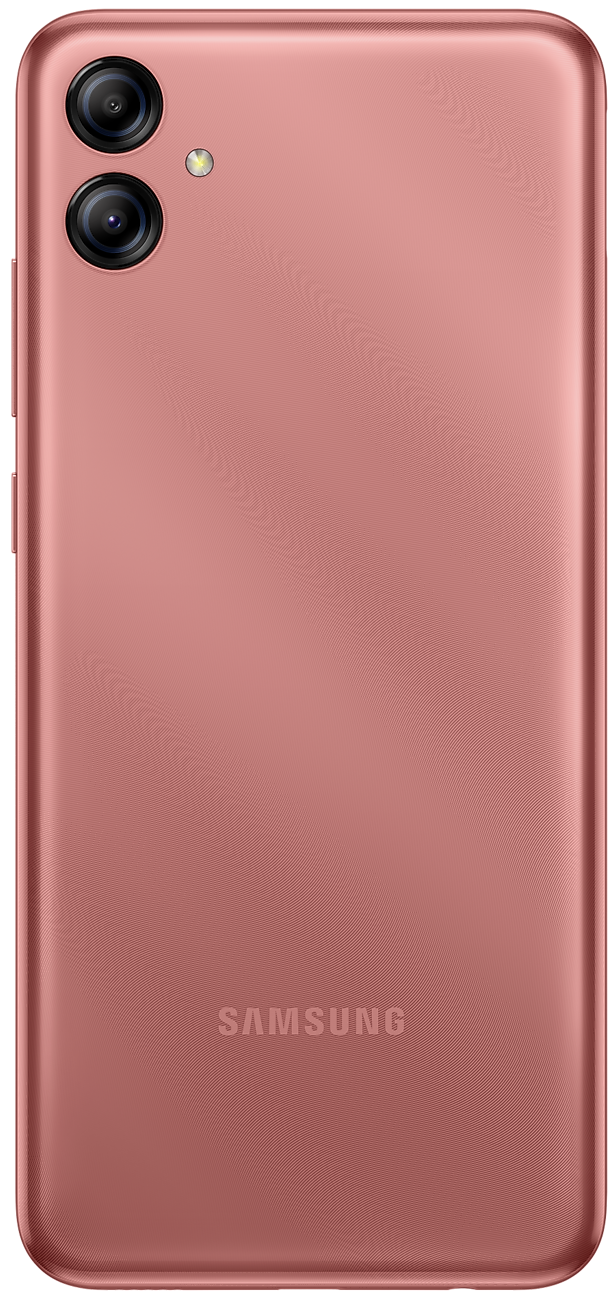 https://storage.alifshop.tj/media/images/alifshop/20152/samsung-galaxy-a04e-4-128-mednyy-1704280763959.png