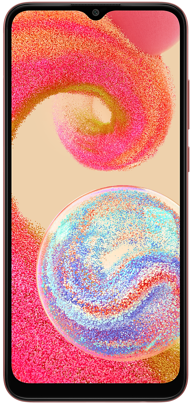 https://storage.alifshop.tj/media/images/alifshop/20152/samsung-galaxy-a04e-4-128-mednyy-1704280769354.png