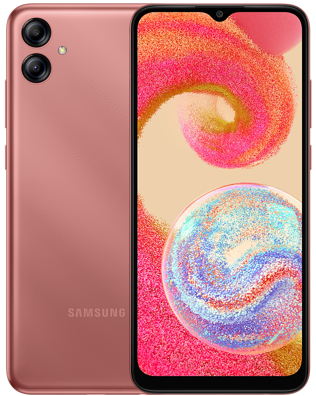https://storage.alifshop.tj/media/images/alifshop/20152/samsung-galaxy-a04e-4-128-mednyy-1704280775412.png