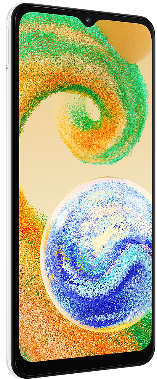 https://storage.alifshop.tj/media/images/alifshop/20153/samsung-galaxy-a04s-4-128-gb-belyy-1755254354567.png