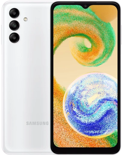 https://storage.alifshop.tj/media/images/alifshop/20153/samsung-galaxy-a04s-4-128-gb-belyy-1755254358581-xl.webp