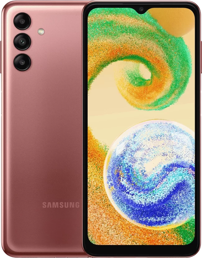 https://storage.alifshop.tj/media/images/alifshop/20154/samsung-galaxy-a04s-4-128-gb-mednyy-1755254899688.png