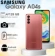 https://storage.alifshop.tj/media/images/alifshop/20154/samsung-galaxy-a04s-4-128-gb-mednyy-1755254903918-xs.webp