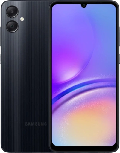 https://storage.alifshop.tj/media/images/alifshop/20155/samsung-galaxy-a05-4-128-chernyy-1753871451941-xl.webp