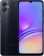 https://storage.alifshop.tj/media/images/alifshop/20155/samsung-galaxy-a05-4-128-chernyy-1753871451941-xs.webp