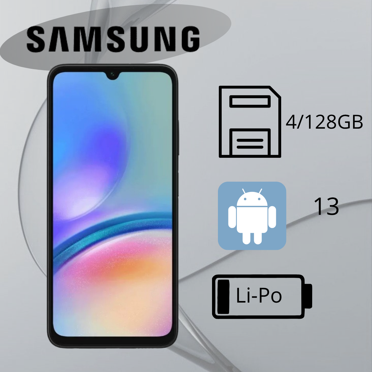 https://storage.alifshop.tj/media/images/alifshop/20155/samsung-galaxy-a05-4-128-chernyy-1753871485159.png