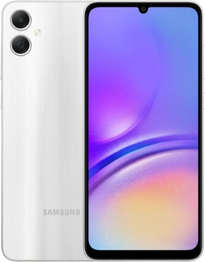 https://storage.alifshop.tj/media/images/alifshop/20158/samsung-galaxy-a05-4-128-serebristyy-1753937849757-xl.webp