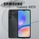 https://storage.alifshop.tj/media/images/alifshop/20159/samsung-galaxy-a05s-4-128-chernyy-1753858143534-xs.webp