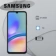 https://storage.alifshop.tj/media/images/alifshop/20159/samsung-galaxy-a05s-4-128-chernyy-1753858170569-xs.webp