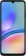 https://storage.alifshop.tj/media/images/alifshop/20159/samsung-galaxy-a05s-4-128-chernyy-1753858172653-xs.webp