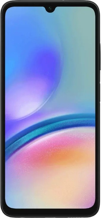 https://storage.alifshop.tj/media/images/alifshop/20159/samsung-galaxy-a05s-4-128-chernyy-1753858172653.png