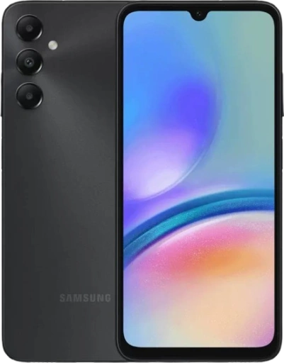 https://storage.alifshop.tj/media/images/alifshop/20159/samsung-galaxy-a05s-4-128-chernyy-1753858174754-xl.webp