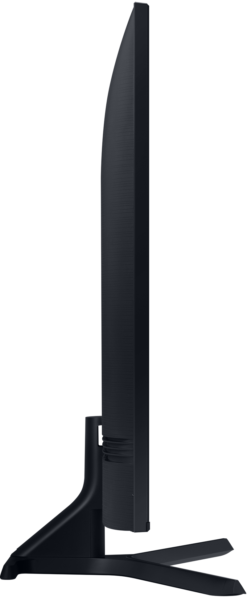 https://storage.alifshop.tj/media/images/alifshop/2016/televizor-samsung-ue75au7500uxce-55-dyuym-1669177323595.png
