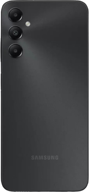https://storage.alifshop.tj/media/images/alifshop/20160/samsung-galaxy-a05s-6-128-chernyy-1753857970170.png
