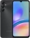 https://storage.alifshop.tj/media/images/alifshop/20160/samsung-galaxy-a05s-6-128-chernyy-1753857972521-xs.webp