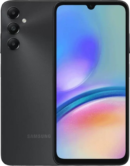 https://storage.alifshop.tj/media/images/alifshop/20160/samsung-galaxy-a05s-6-128-chernyy-1753857972521.png
