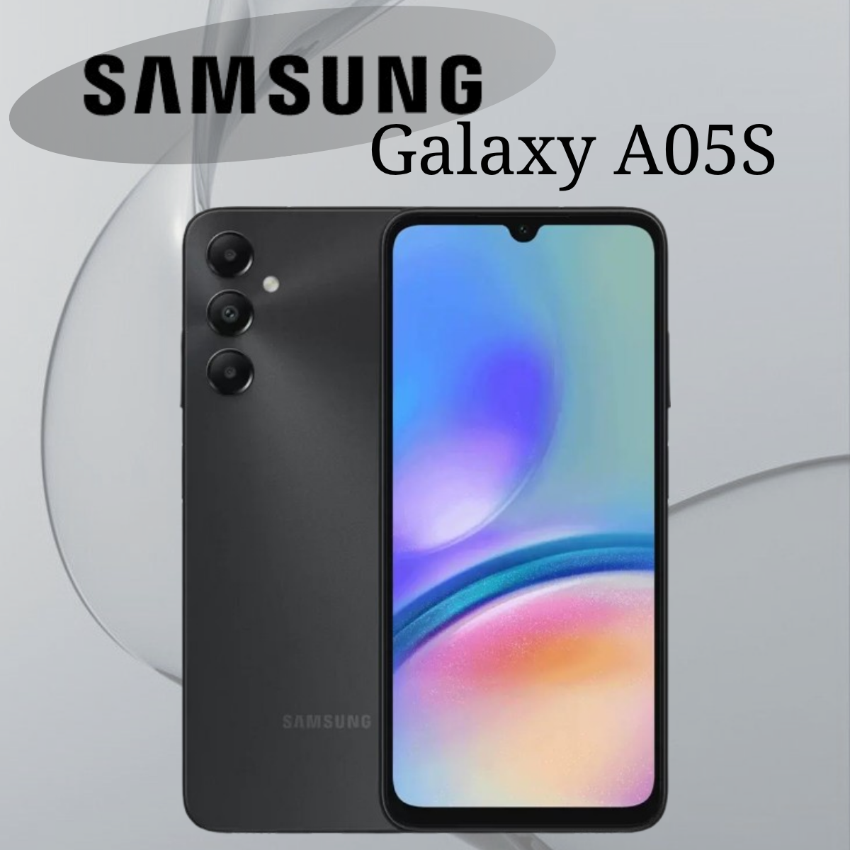 https://storage.alifshop.tj/media/images/alifshop/20160/samsung-galaxy-a05s-6-128-chernyy-1753858041253.png