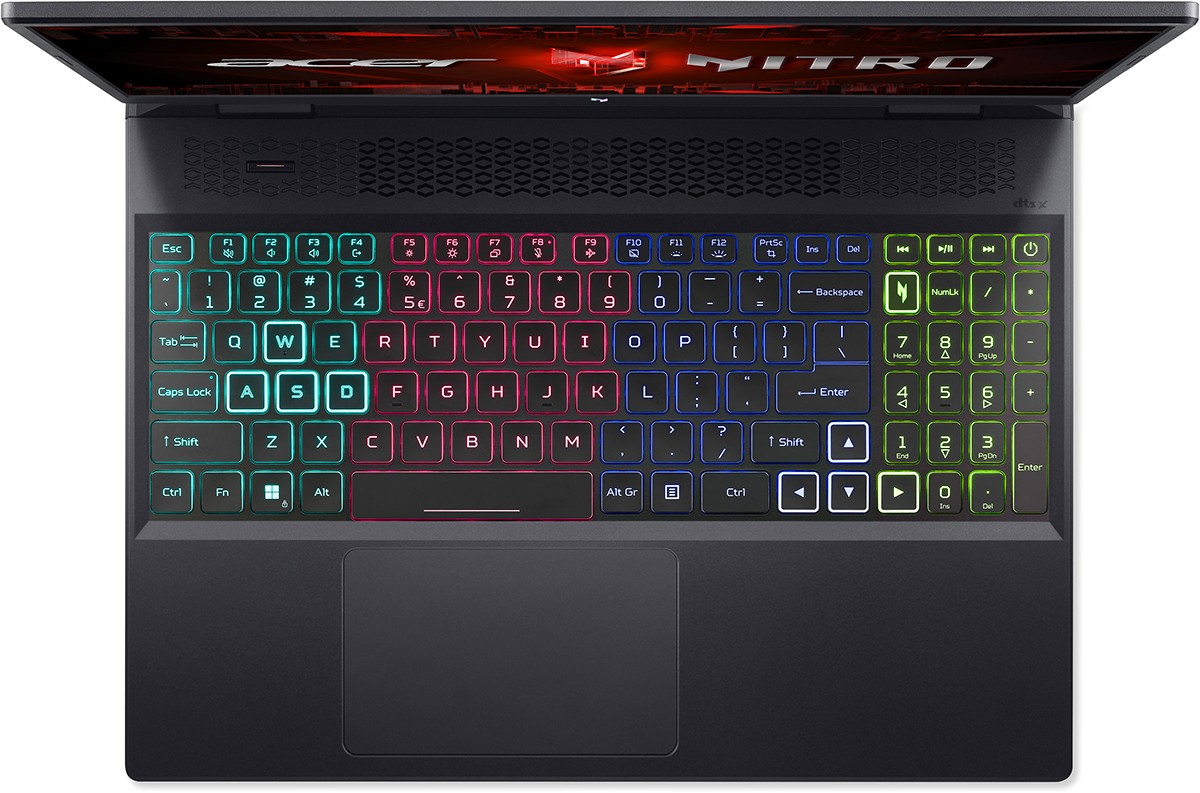 https://storage.alifshop.tj/media/images/alifshop/20162/noutbuk-acer-nitro-16-an16-41-r7fa-nh-qkdaa-001-amd-ryzen-7-7735hs-nvidia-geforce-rtx-4070-16-2560x1600-16-gb-512-gb-ssd-1704343315562.png