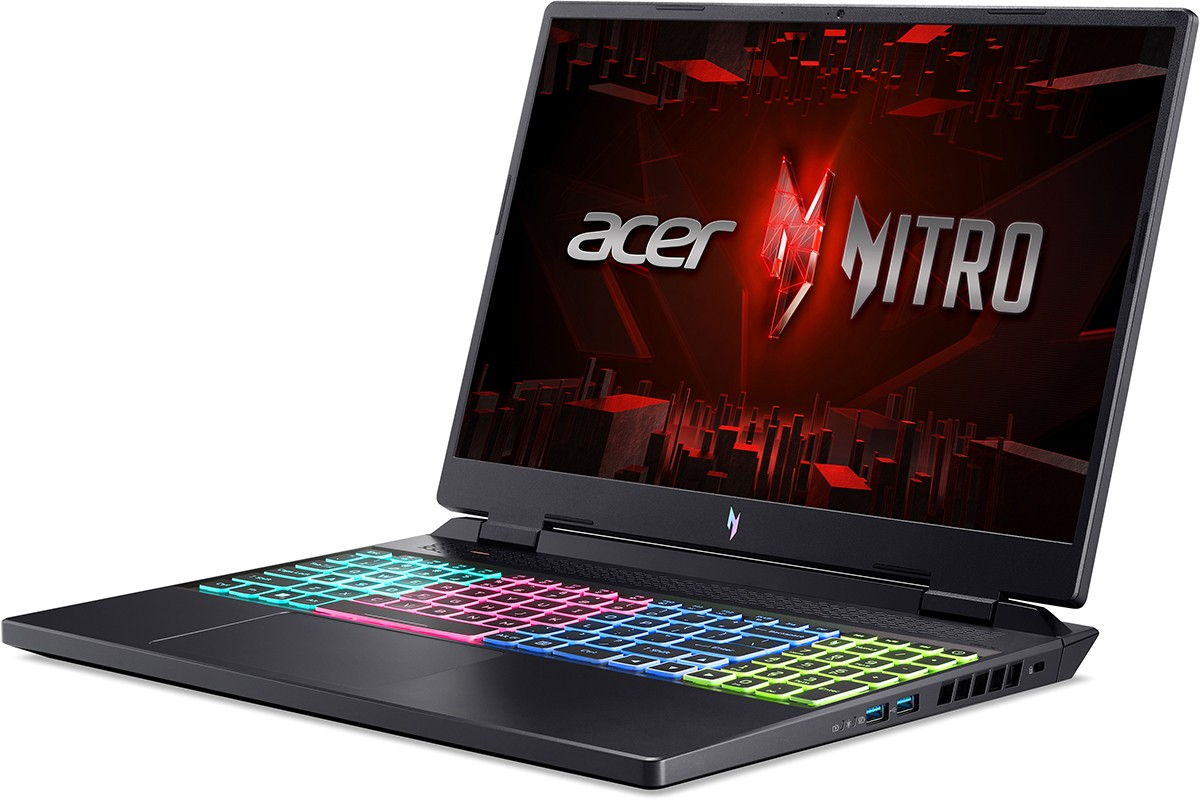 https://storage.alifshop.tj/media/images/alifshop/20162/noutbuk-acer-nitro-16-an16-41-r7fa-nh-qkdaa-001-amd-ryzen-7-7735hs-nvidia-geforce-rtx-4070-16-2560x1600-16-gb-512-gb-ssd-1704343315928.png