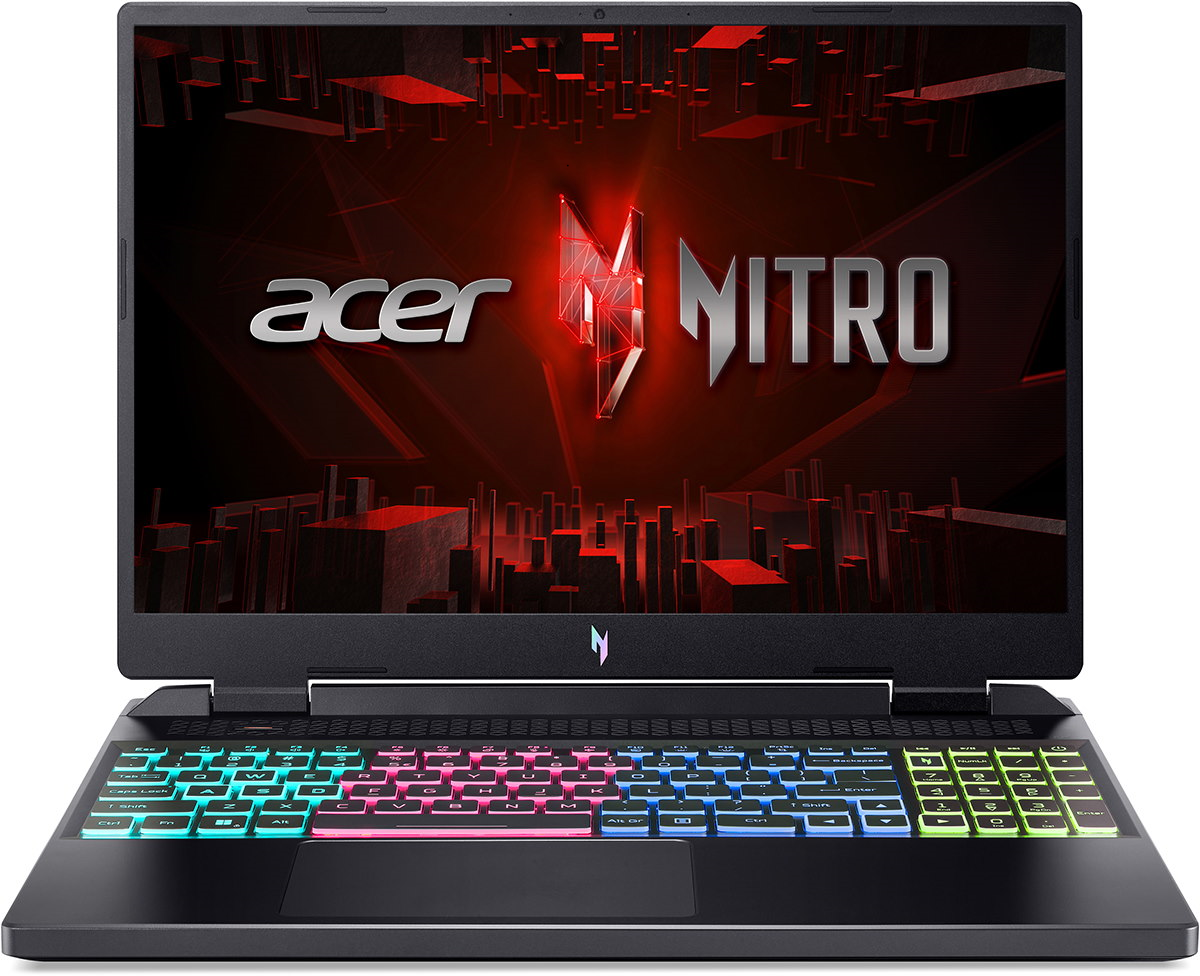 https://storage.alifshop.tj/media/images/alifshop/20162/noutbuk-acer-nitro-16-an16-41-r7fa-nh-qkdaa-001-amd-ryzen-7-7735hs-nvidia-geforce-rtx-4070-16-2560x1600-16-gb-512-gb-ssd-1704343318536.png