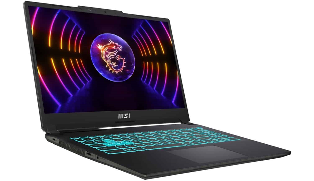 https://storage.alifshop.tj/media/images/alifshop/20163/noutbuk-msi-cyborg-15-a12vf-043us-9s7-15k111-043-intel-core-i7-12650h-nvidia-geforce-rtx-4060-15-6-1920x1080-8-gb-512-gb-ssd-1704345674691.png